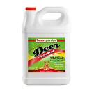 Image of Deer Repellent Refill