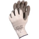 Image of Atlas ThermaFit Gloves