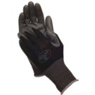 Image of Atlas Nitrile Tough Gloves