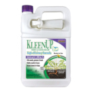 Image of KleenUp Weed & Grass Killer (1 gallon)