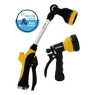 Image of Centurion Hand Watering Hose Nozzles (2 pack)