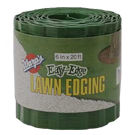 Image of Easy-Edge® Lawn Edging