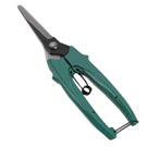 Image of Floral Shears