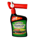 Image of Triazicide Grub & Insect Killer