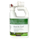 Image of Seed & Turf Thrive