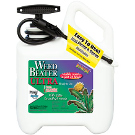 Image of Weed Beater Ultra (spot application)